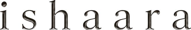 ishaara