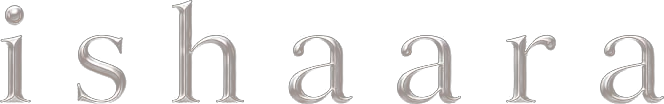 ishaara