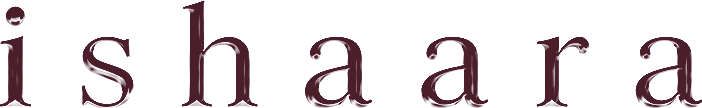 ishaara