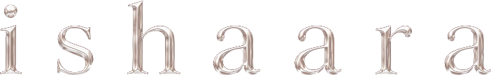 ishaara